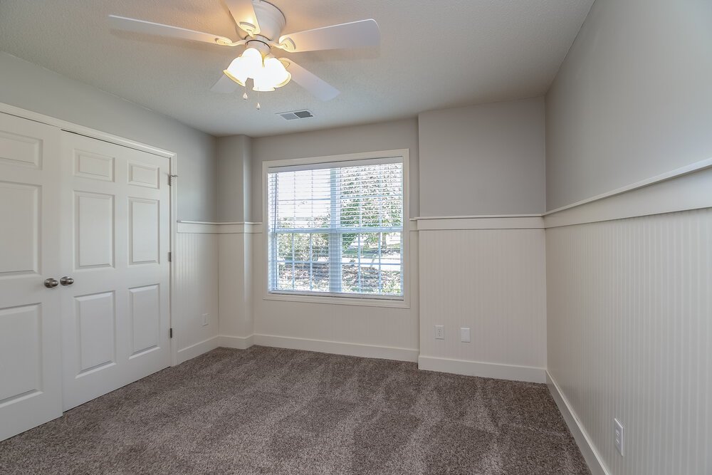 3-Bed Rental on 128 Paxton Place photo 12