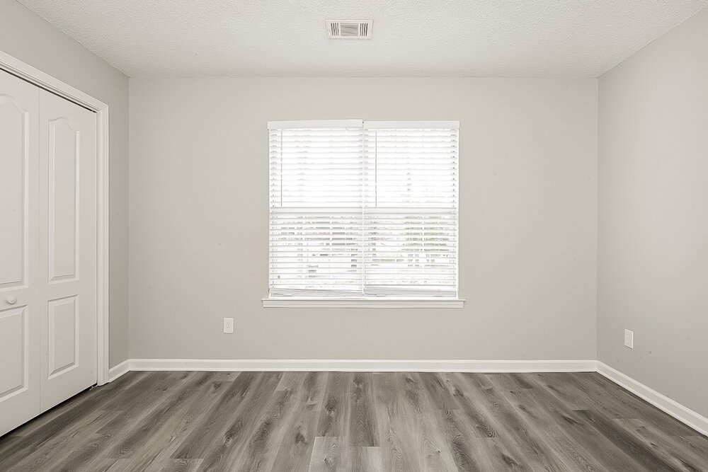 3-Bed Rental on 104 Nanci Ct photo 12
