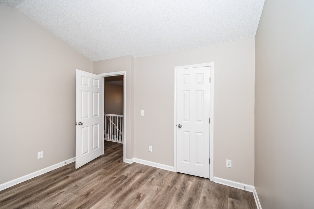 4-Bed Rental on 6657 Delaware Bnd photo 12