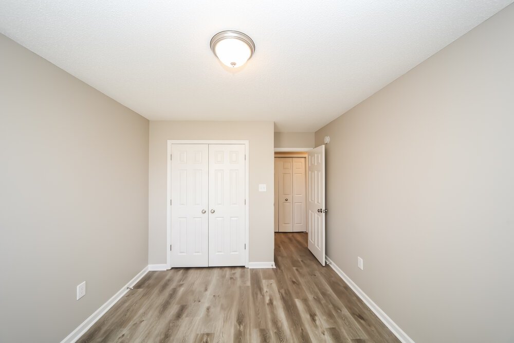 3-Bed Rental on 5683 Antler Trl photo 12