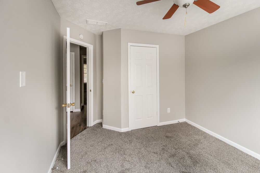 3-Bed Rental on 4302 Marci Street photo 12