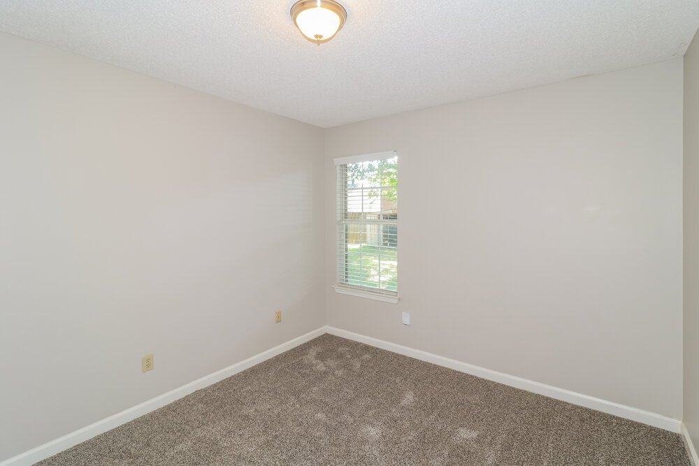 4-Bed Rental on 2649 Sage Meadow photo 12
