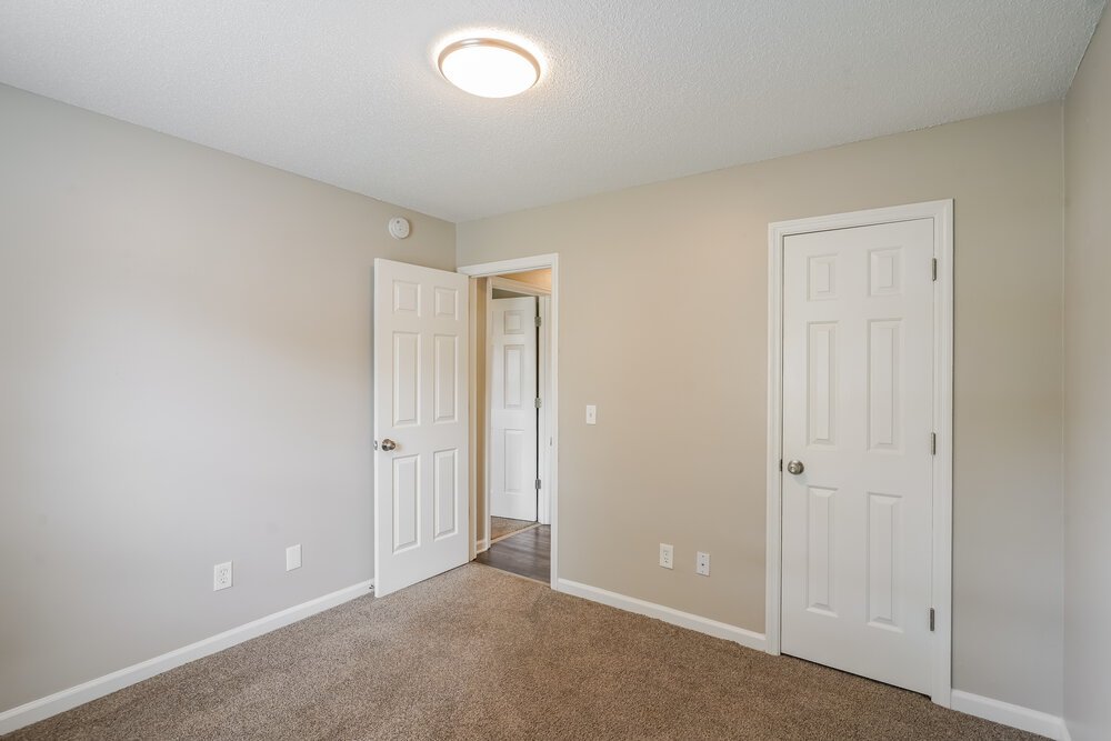 3-Bed Rental on 712 Alisa Cv photo 12