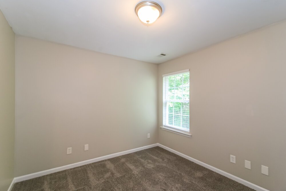 3-Bed Rental on 3022 Sable Run photo 12