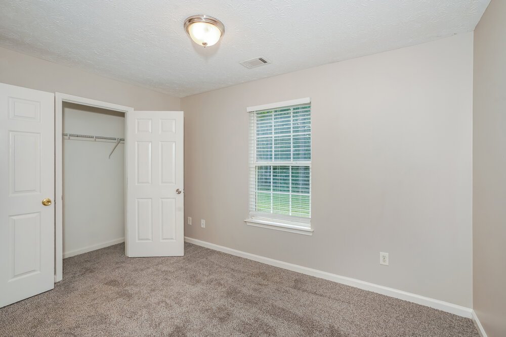 4-Bed Rental on 243 Rocky Point photo 12