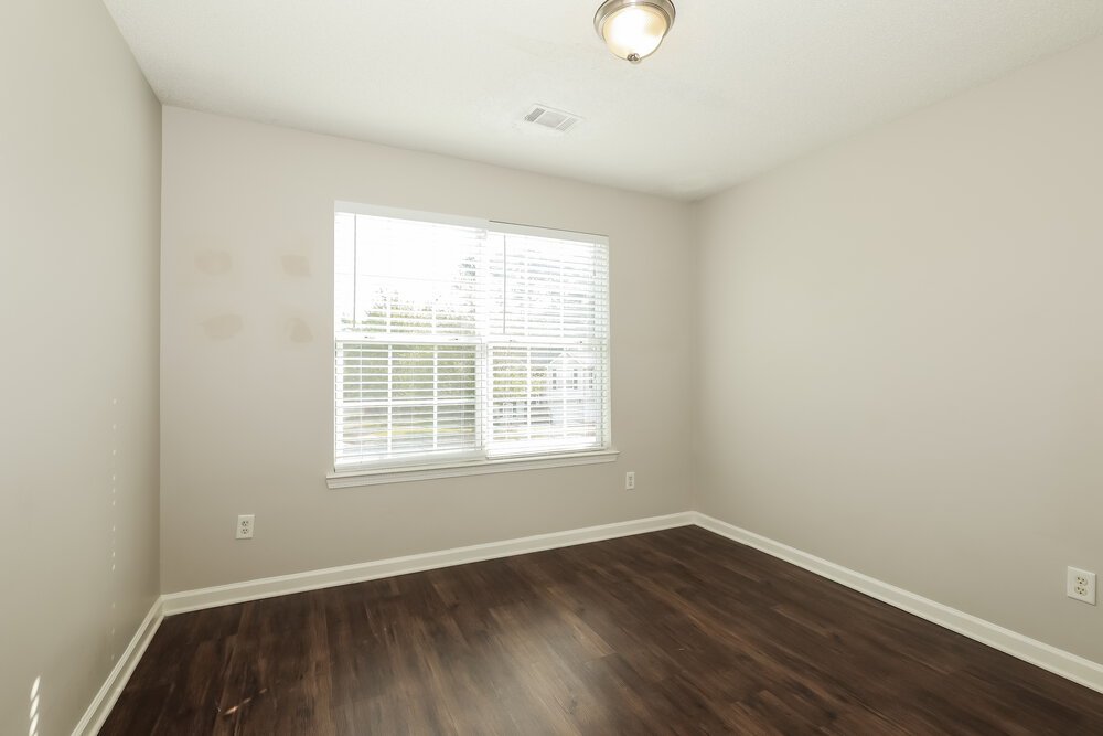3-Bed Rental on 504 Wyntuck Dr photo 12