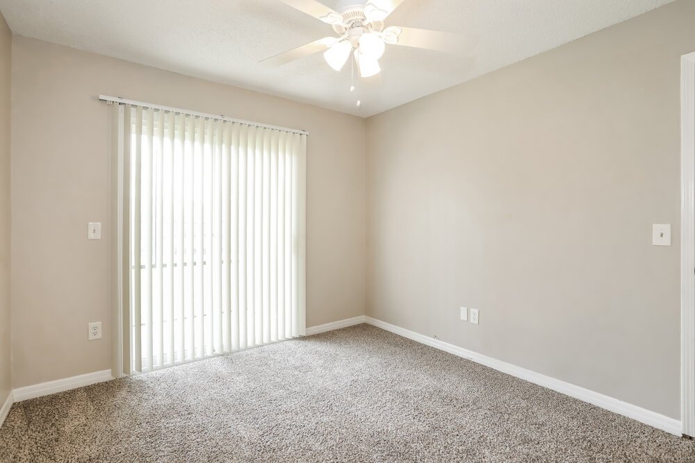 3-Bed Rental on 805 Elmwood St photo 12