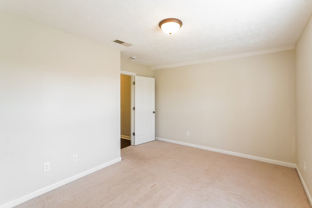 3-Bed Rental on 1533 Passage Dr photo 12