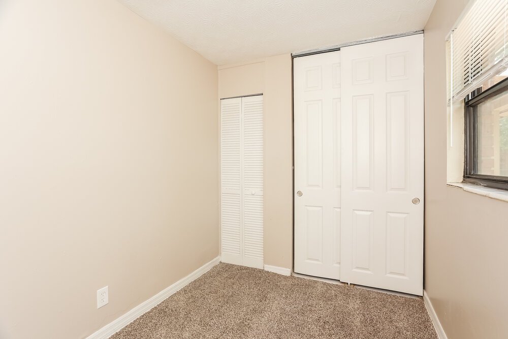 3-Bed Rental on 7233 Eudine Dr photo 12