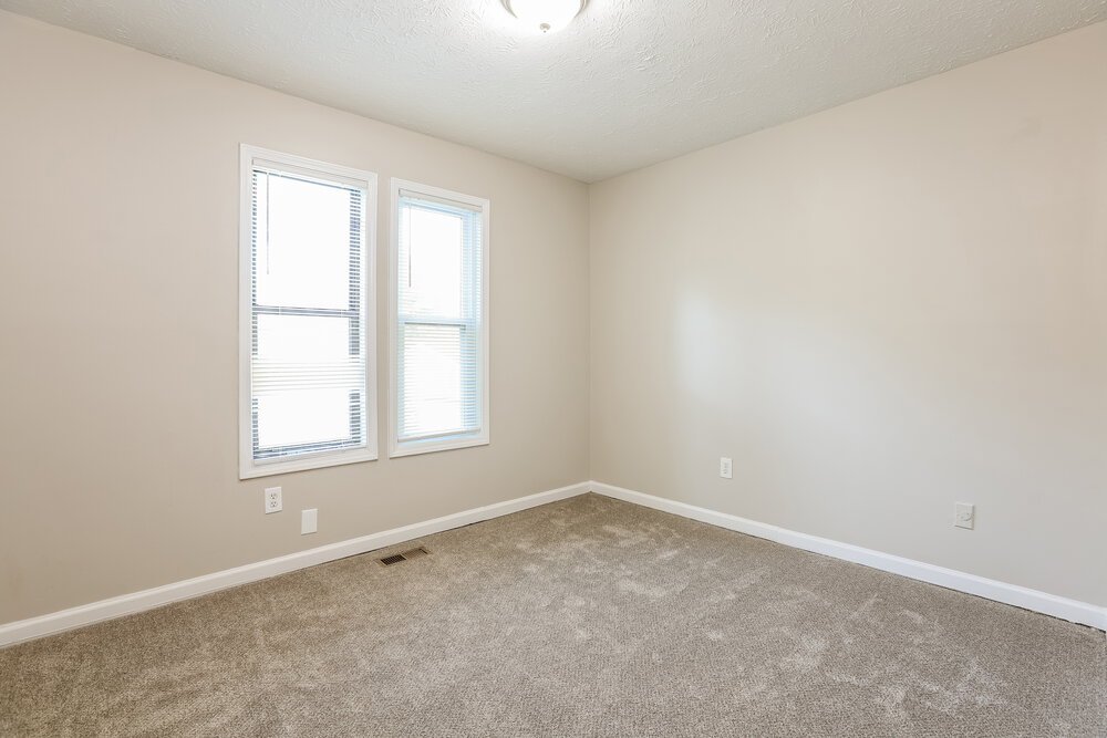 3-Bed Rental on 6512 Mitchell Lane photo 12