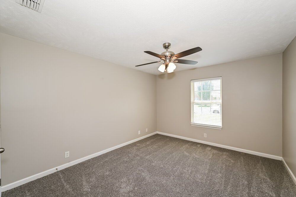 4-Bed Rental on 2834 Wellington Pl photo 12