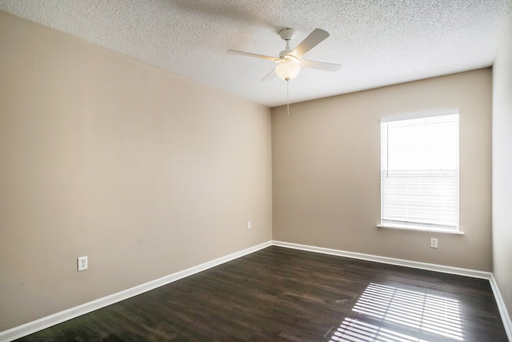 3-Bed Rental on 1417 Heather Ct photo 12