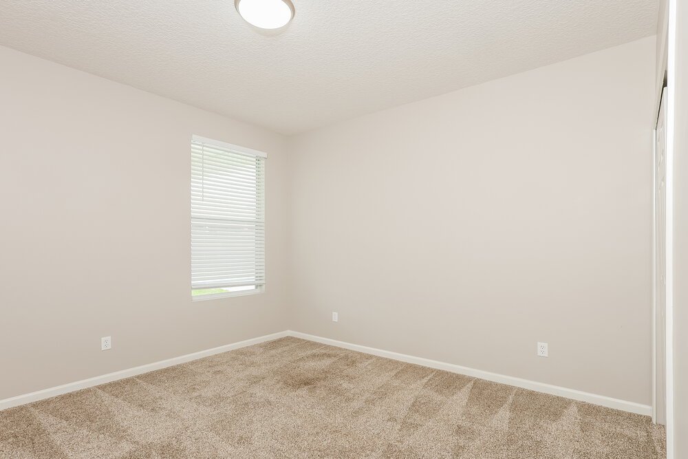 3-Bed Rental on 6560 Sandlers Preserve photo 12