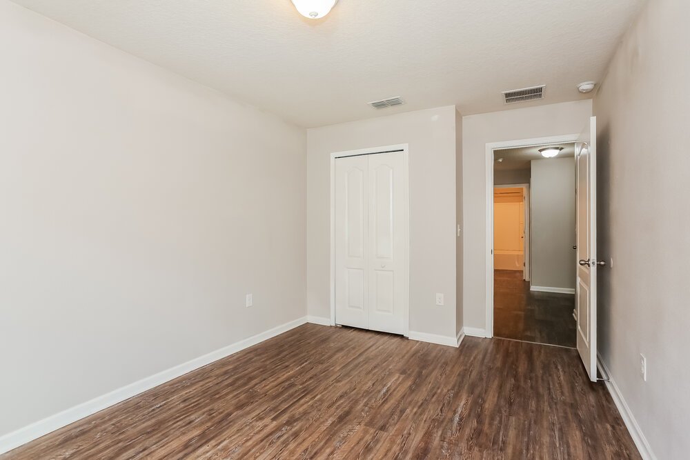 3-Bed Rental on 2067 Tyson Lake photo 12