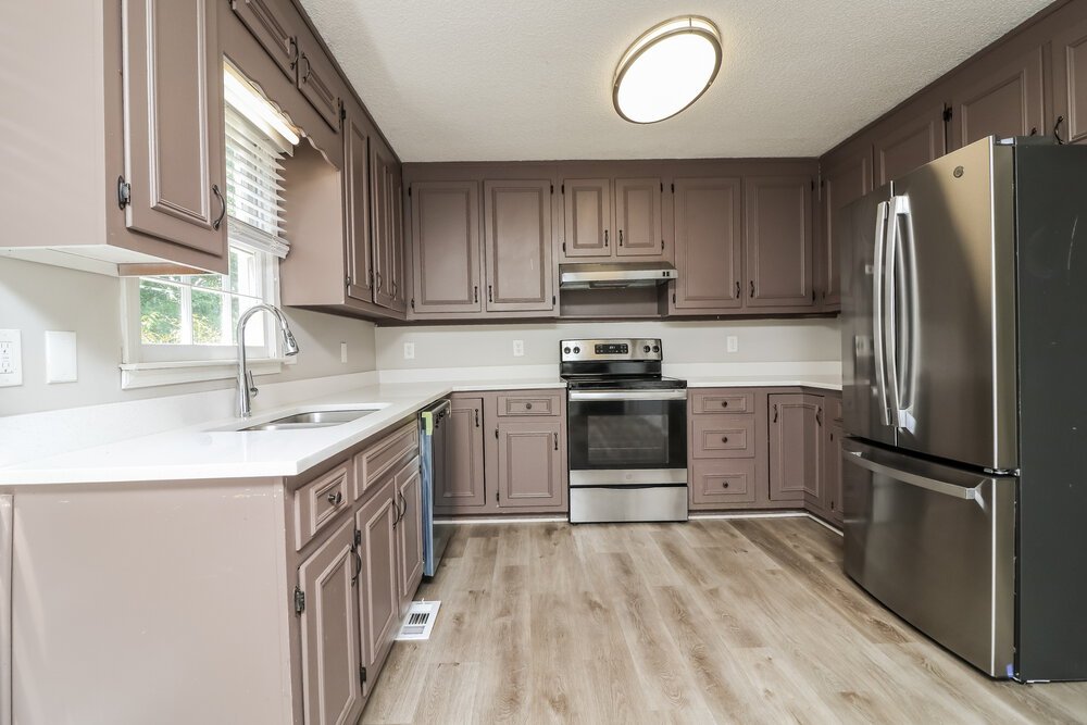 3-Bed Rental on 2981 Sutton Dr photo 12