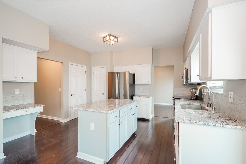 4-Bed Rental on 6447 Stretton Pl photo 12