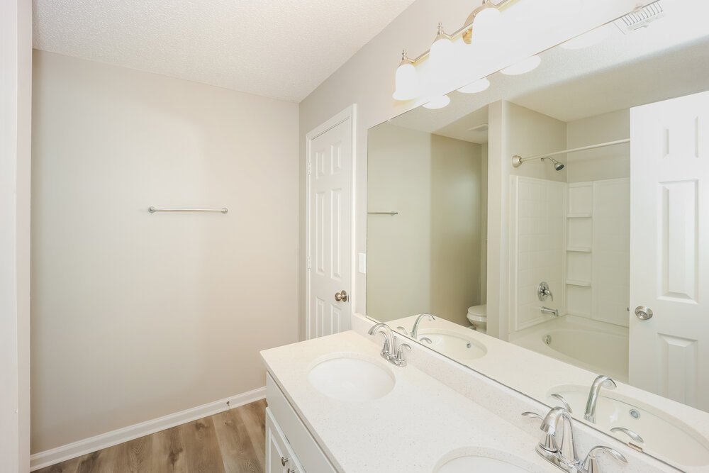 3-Bed Rental on 154 Fairhaven Trl photo 12