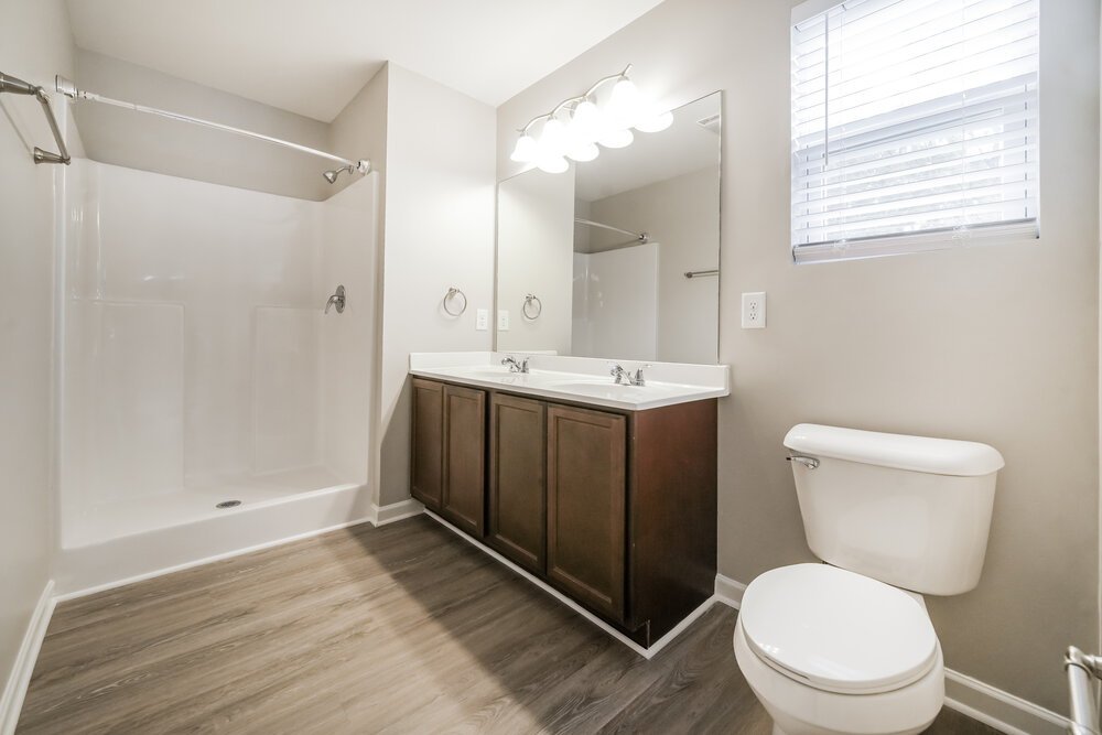 3-Bed Rental on 42 Everette Cir photo 12