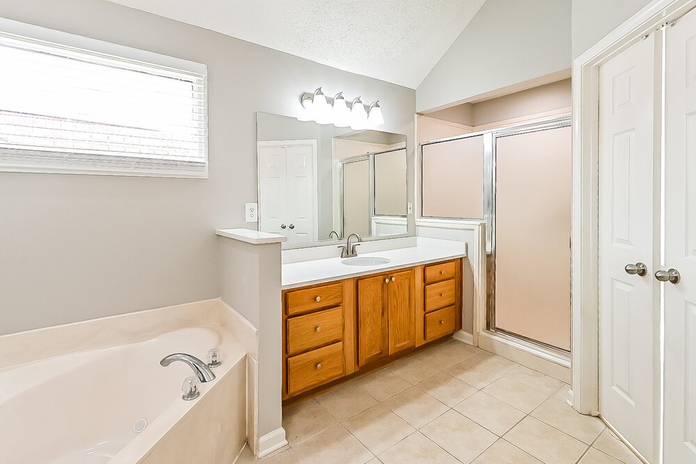 3-Bed Rental on 6480 Cheyenne Dr photo 12