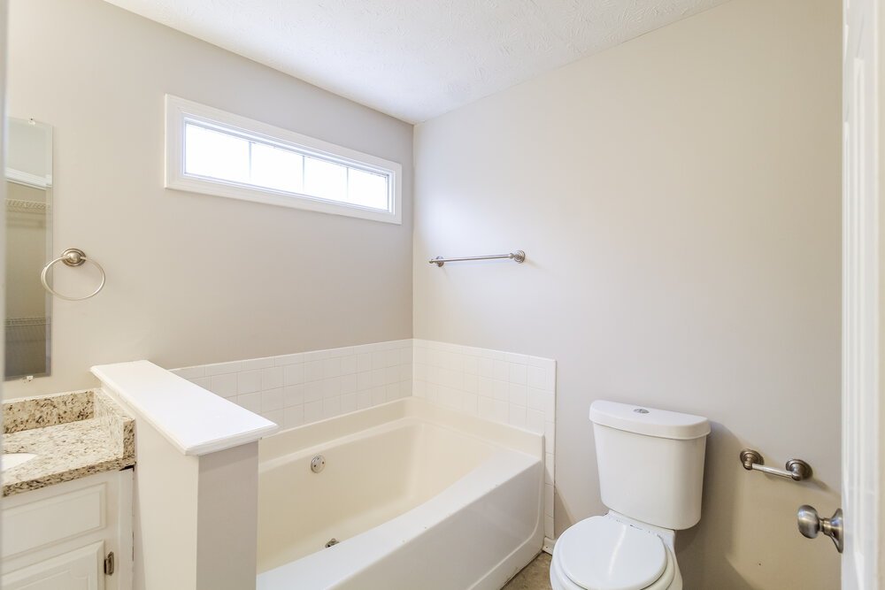 3-Bed Rental on 779 Pepperwood Trail photo 12