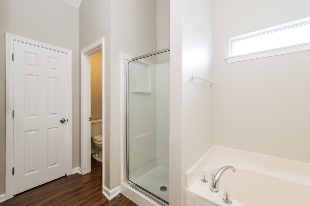 4-Bed Rental on 13268 Sandbourne S photo 12