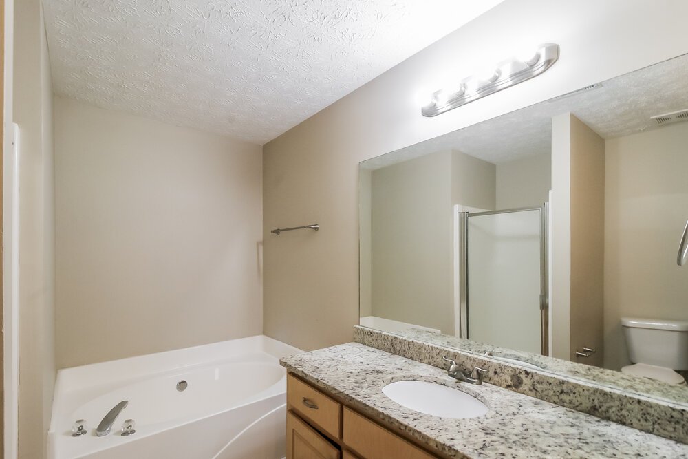 3-Bed Rental on 60 Hunters Ridge photo 12
