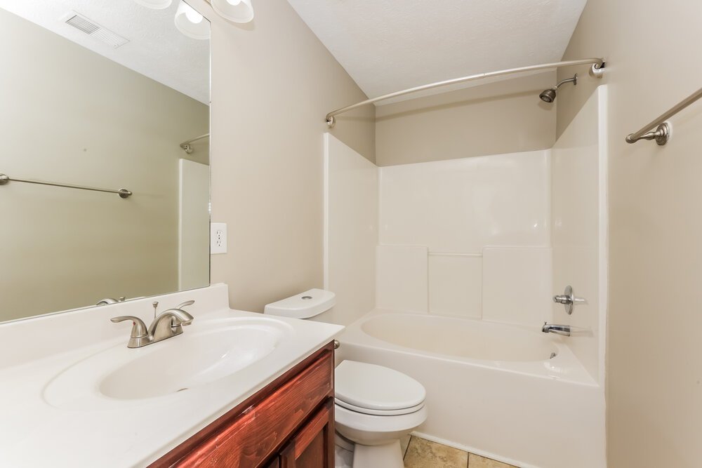 3-Bed Rental on 3360 Cornerstone Dr photo 12