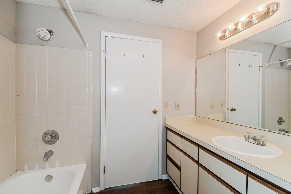 3-Bed Rental on 2921 Andy Ct photo 12