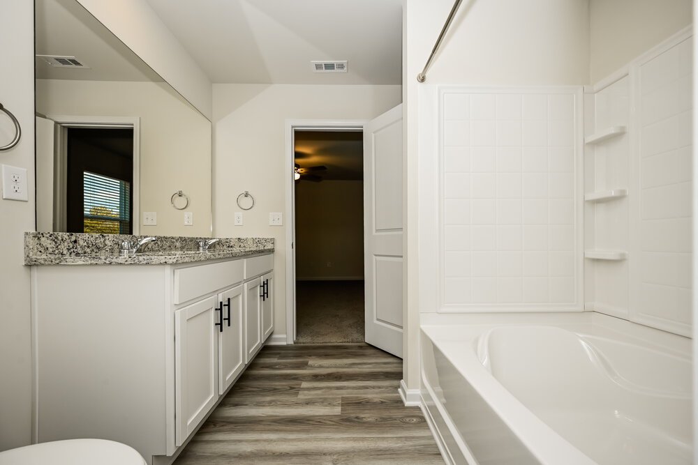 3-Bed Rental on 295 Limestone Cir photo 12