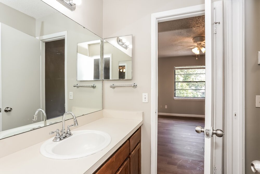 2-Bed Rental on 7656 Arble Dr photo 12