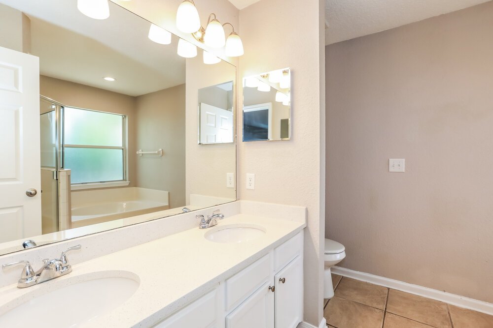 4-Bed Rental on 1306 Ardmore St photo 12
