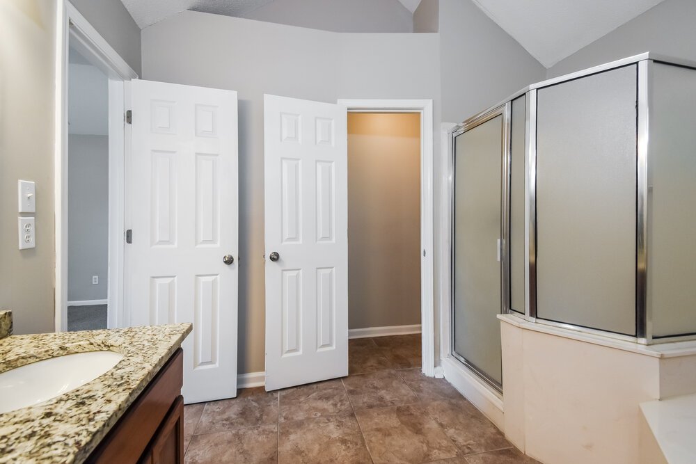 3-Bed Rental on 7340 Durango Dr photo 12