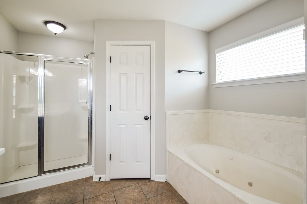 4-Bed Rental on 9069 Gavin Dr photo 12