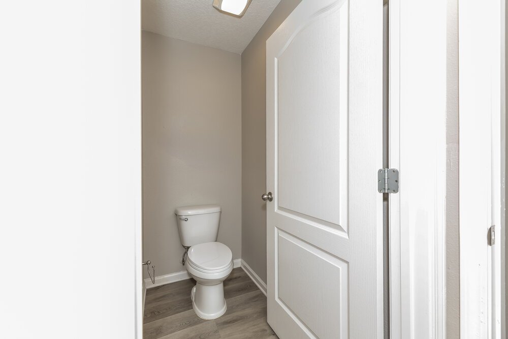 3-Bed Rental on 12331 Glimmer Way photo 12