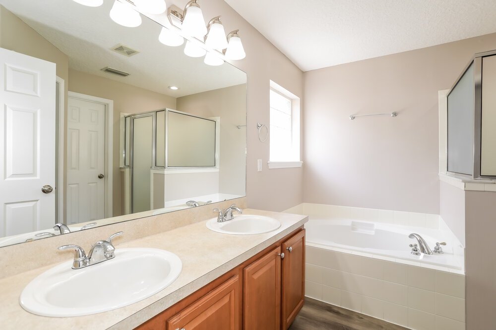 3-Bed Rental on 3899 Pebble Brooke photo 12