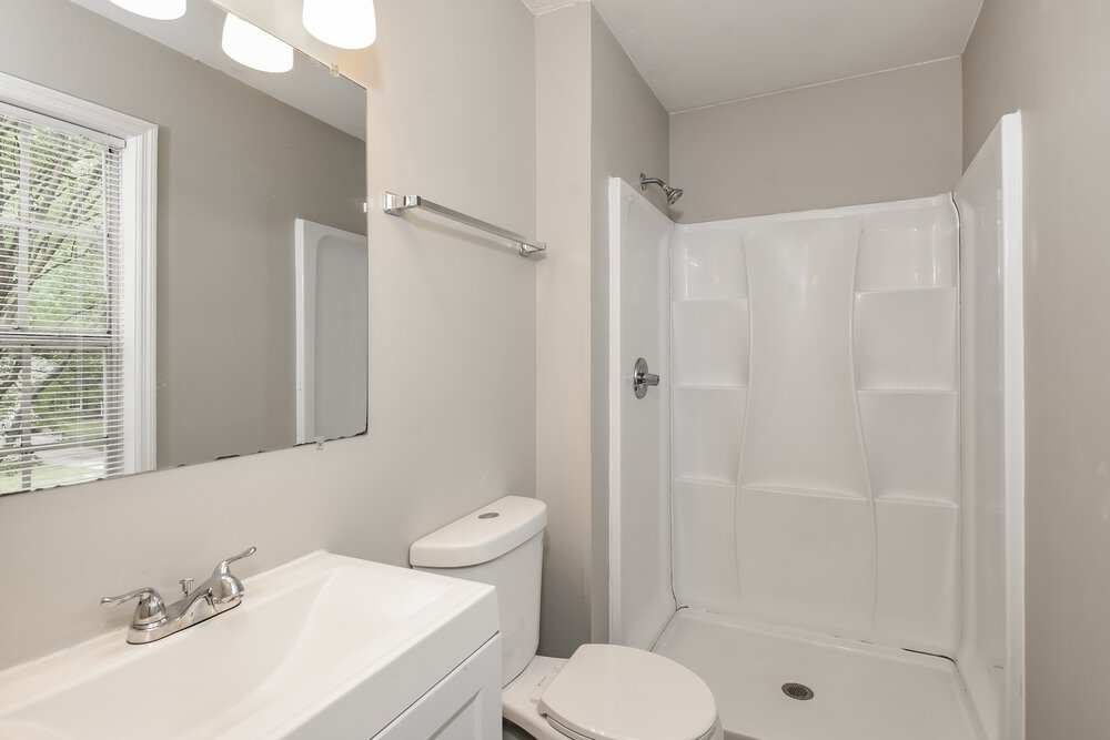 3-Bed Rental on 2985 Valley View photo 12