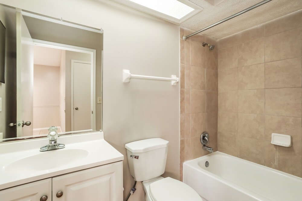 3-Bed Rental on 8327 Argyle Corners photo 12