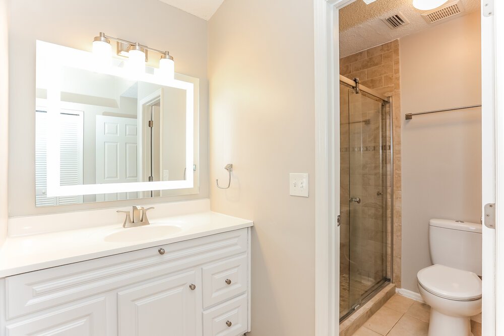 3-Bed Rental on 1266 Bee St photo 12