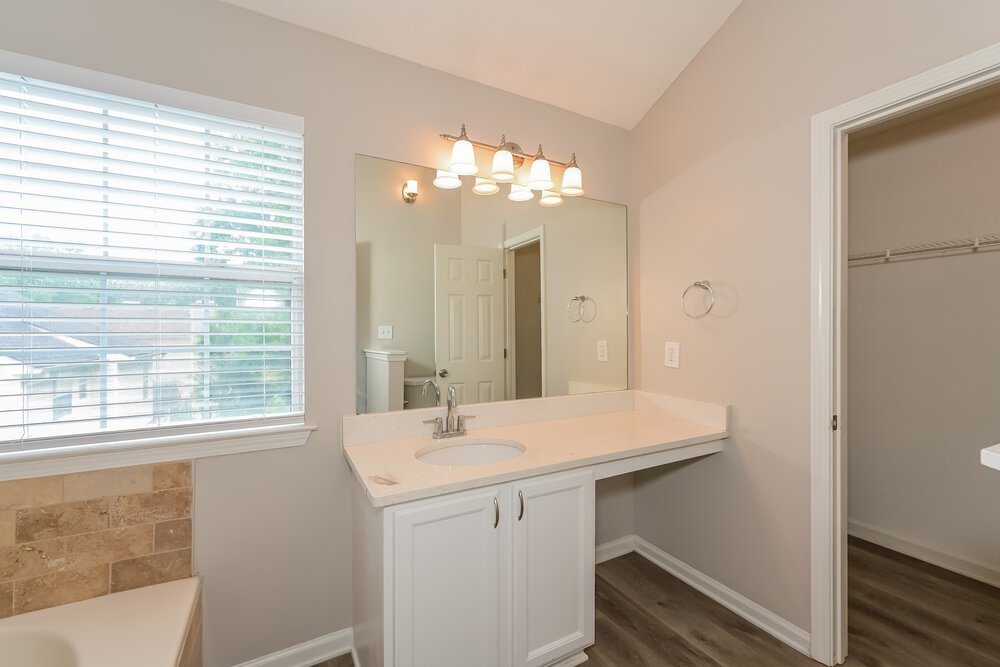 3-Bed Rental on 2381 Charleston Ter photo 12