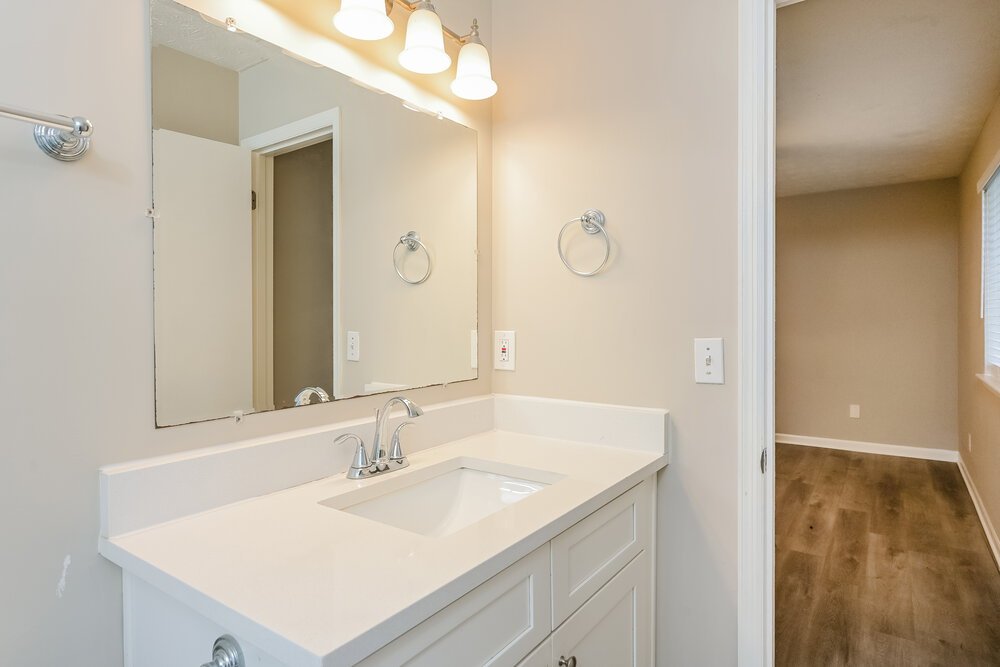 4-Bed Rental on 3824 Princess Ct photo 12