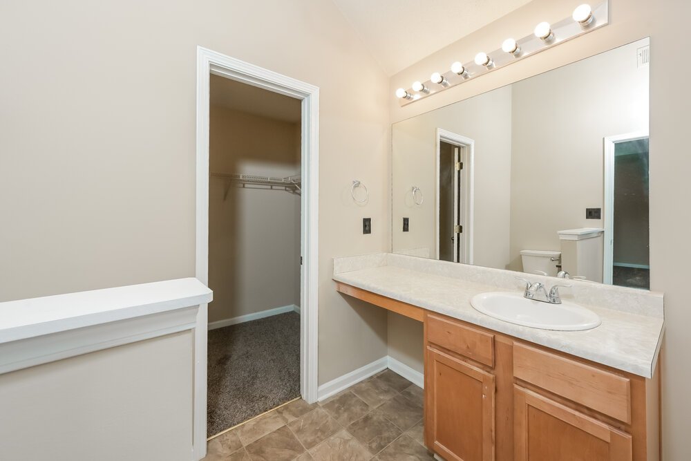 3-Bed Rental on 4063 Percheron Ln photo 12