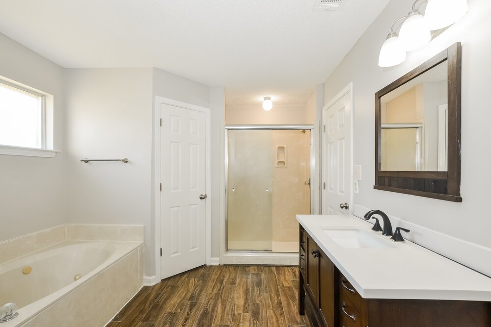 3-Bed Rental on 6963 Naples Dr photo 12