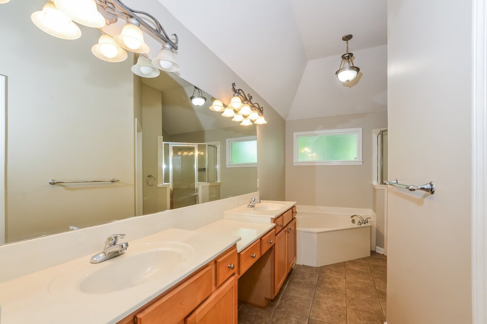 3-Bed Rental on 5837 Stonewall Dr photo 12