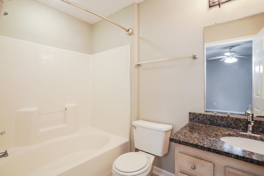 3-Bed Rental on 7835 Longhorn Cir photo 12