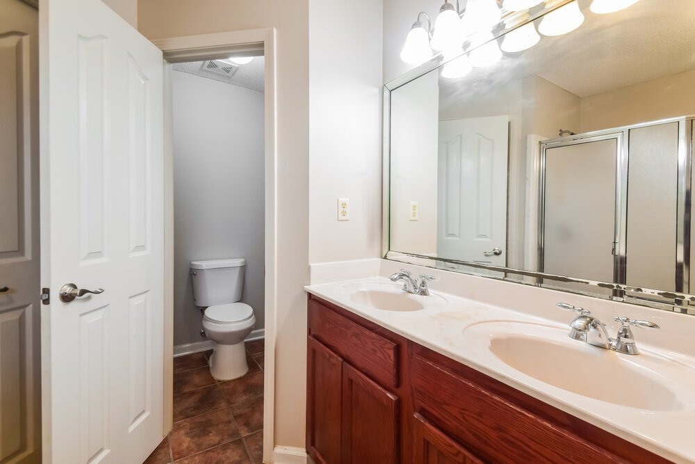 3-Bed Rental on 4088 Carroll Dr photo 12