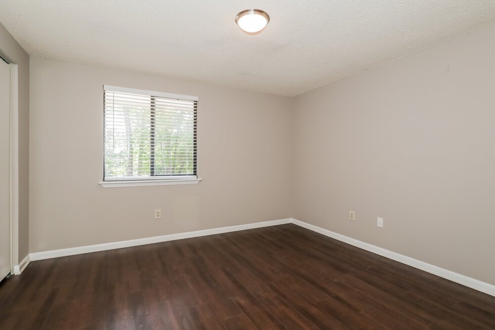 3-Bed Rental on 11159 Wethersfield Ct photo 12