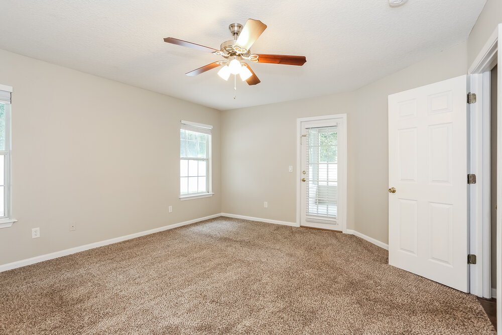 4-Bed Rental on 741 Indigo Run photo 12