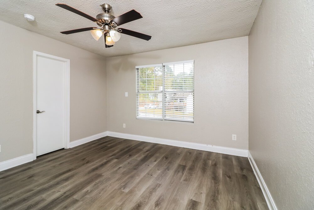 4-Bed Rental on 2959 Sugarcreek Ln photo 12
