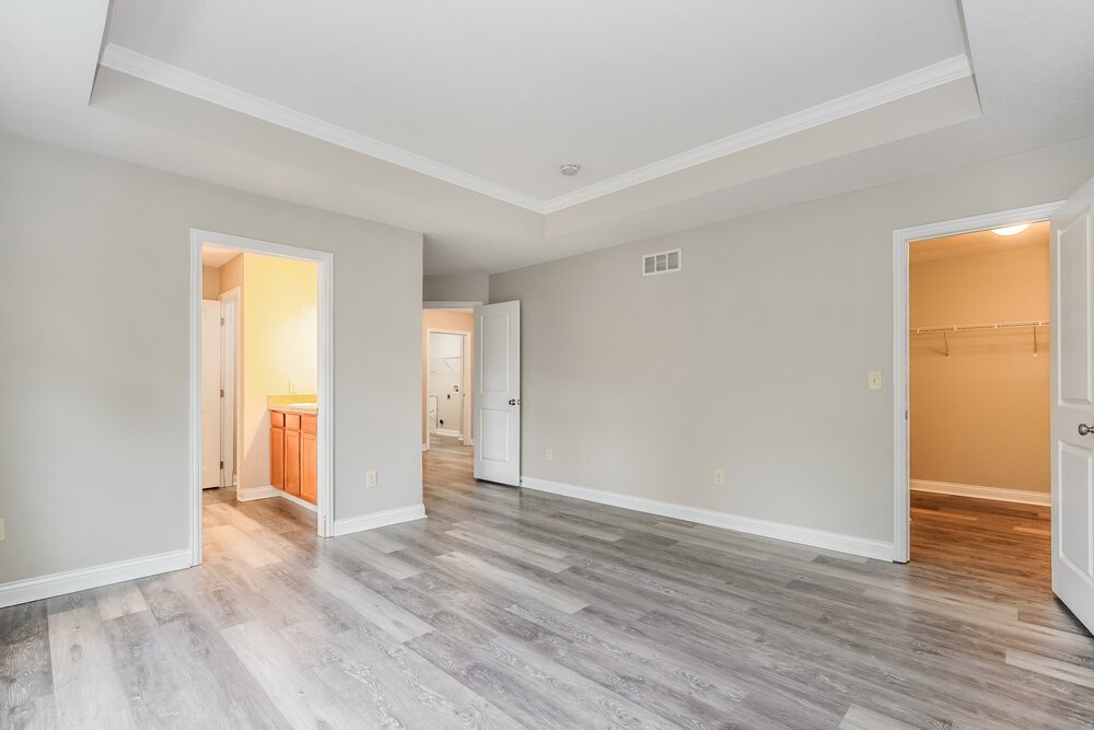 4-Bed Rental on 1132 Sandbar Dr photo 12