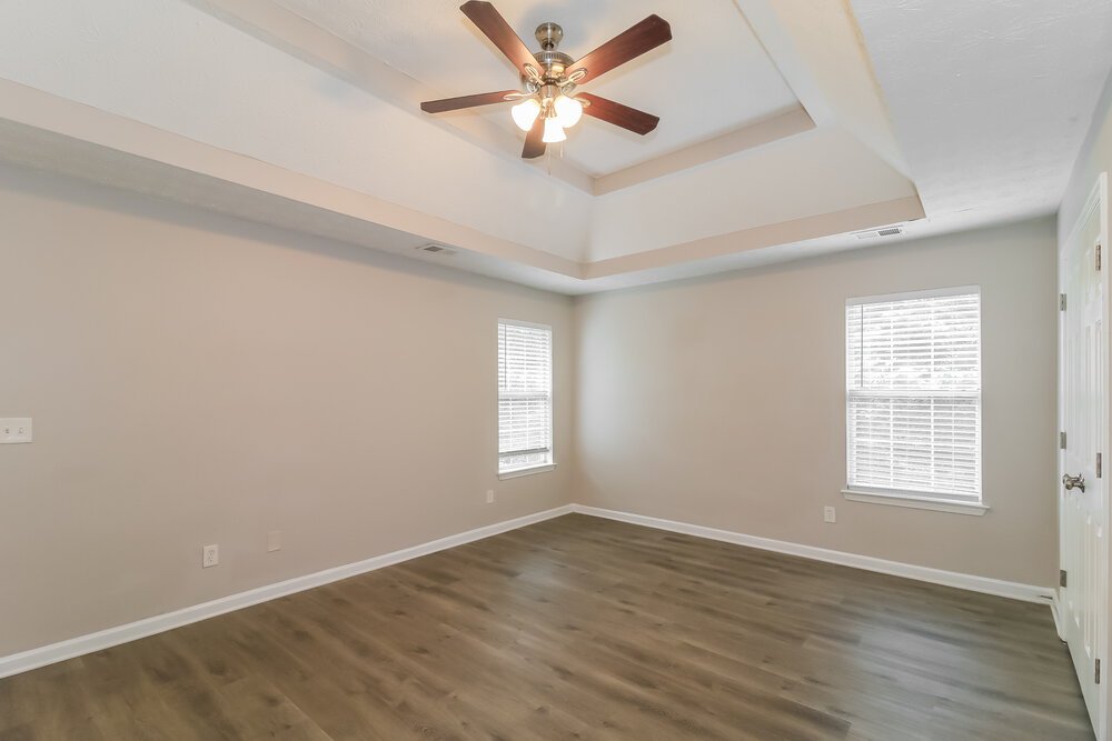 4-Bed Rental on 2597 Oslo Ct photo 12